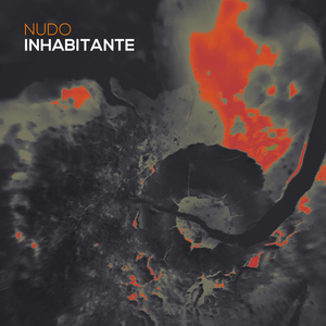 Inhabitante