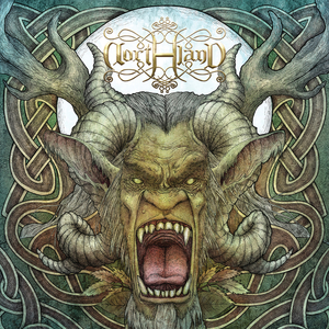 Where The Heroes Die