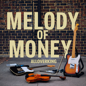 Melody of Money