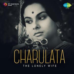 Charu Theme (Instrumental)