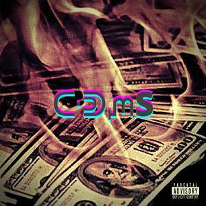 C.D.M.S.
