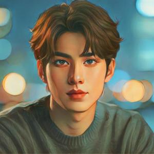 ความเหงาที่ไม่กล้าบอกใคร