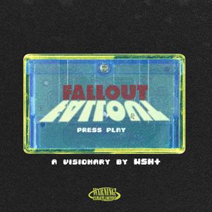 bentcomposure (feat. solarsuki! & Tobal)