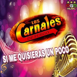 La Tambolera