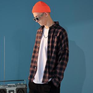 丧 prod by 524 (FTF)