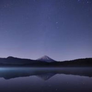 Qui voluptatem corporis