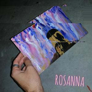 Rosanna