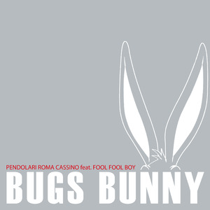 Bugs Bunny