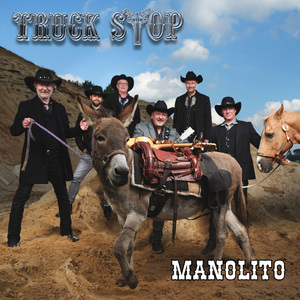 Manolito