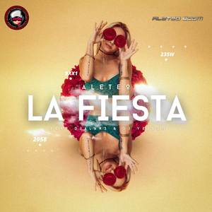 La Fiesta (Aleteo)