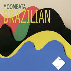 Brazillian (Original Mix)