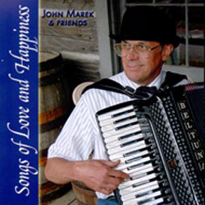 It's Been A Long Long Time