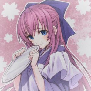 千本樱（巡音流歌 钢琴ver.）