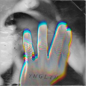 BRVJX (feat. Niño Maldito)