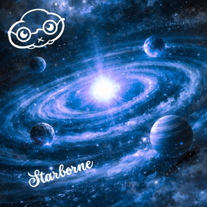 Starborne