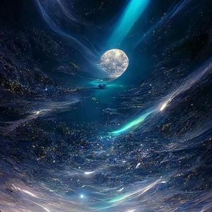 指纹（翻唱版）