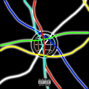 HORÁRIO (地獄少女)