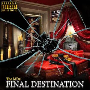 Final Destination
