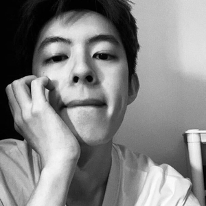 那年走过的桥，成了我到不了的远方