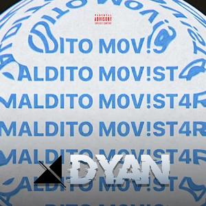 Mald!to Mov!st4r