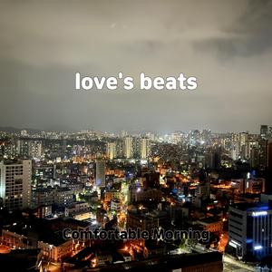 love's beats