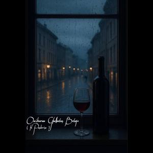 Omidvaram ghalbatun betape (feat. Pandora)