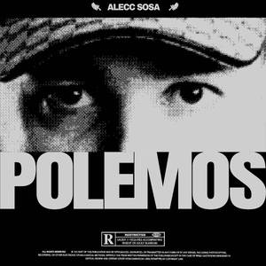 Polemos