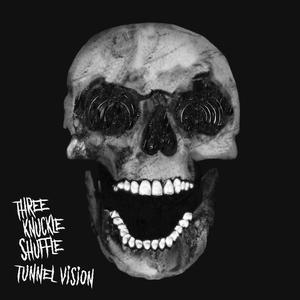 Self Hell: A Guide to Self Help