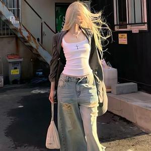 III