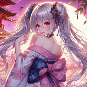 これって恋かも！