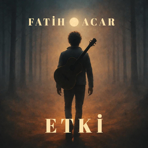 Etki