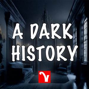 A Dark History (Sped Up)