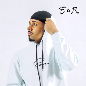 Diz o Que Tu Quer Amor