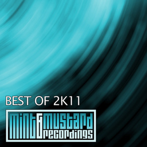 Midnight In Beograde