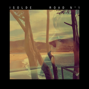 Road n°1