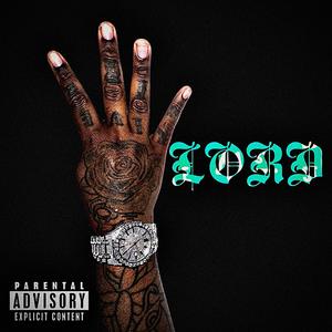 Wit the Gangstas (feat. EBK LulMaxx)