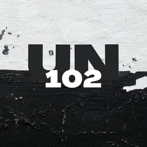 Un 102