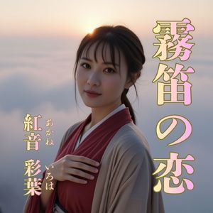 霧笛の恋
