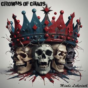 Scorched Earth Serenade