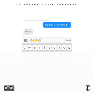 Came a Longway (feat. Tye Henney)