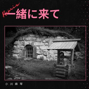 一緒に来て (Tanaka Akihiko Remix)