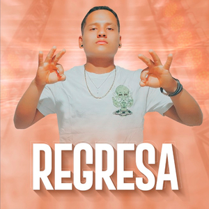 Regresa