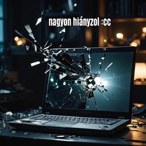 Számító (Elvették)