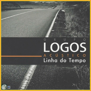 Espinho (feat. Paulo Cézar)