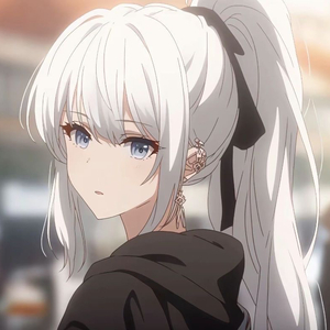 月落枫眠
