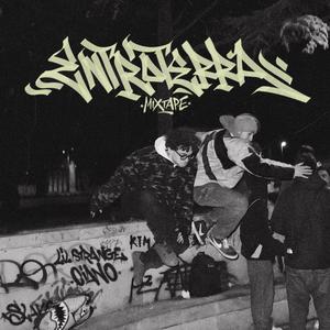 Corrotto (feat. Clapssan)