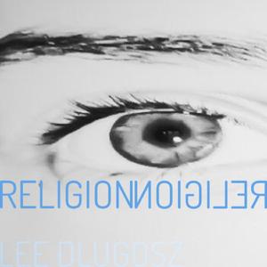 Religion