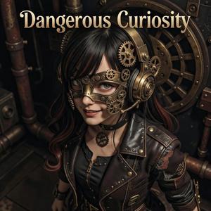 今日は勝てそう