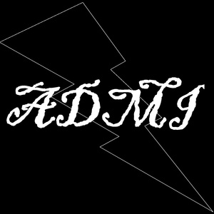 Admi