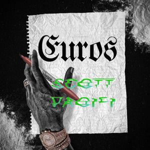 Euros